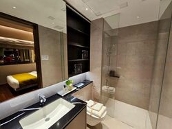One Marina Gardens (D1), Condominium #526239851
